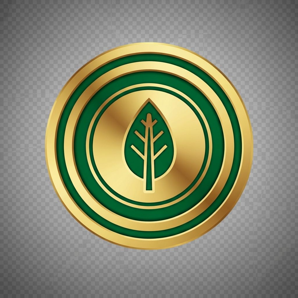 Selo de Qualidade Garantida